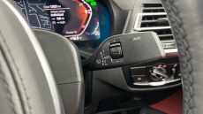 BMW X4 xDrive20d MHT M Sport 5dr Step Auto Diesel Estate